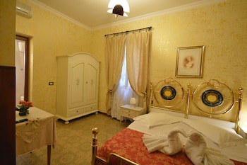 Hotel Alexis galeri fotoğrafı