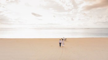 Dinarobin Beachcomber Golf Resort & Spa