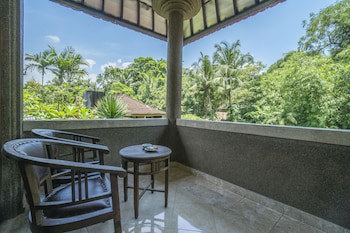 Cendana Resort & Spa