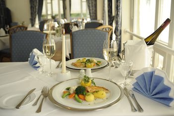 Hotel Godewind fotoğrafı