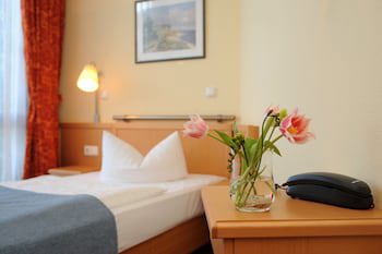 Hotel Godewind galeri fotoğrafı