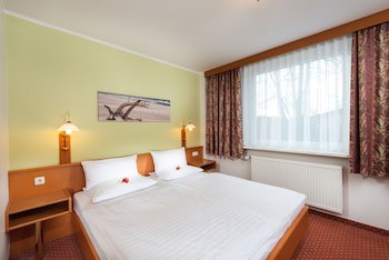 Hotel Godewind fotoğrafı