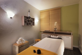 Hotel Godewind galeri fotoğrafı
