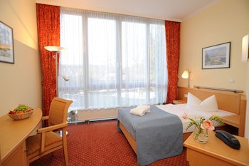 Hotel Godewind fotoğrafı