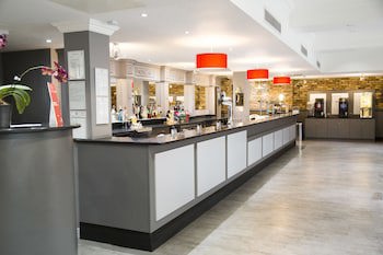 Ibis Hull City Centre