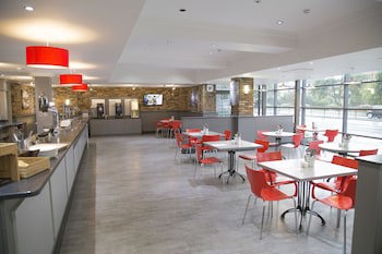 Ibis Hull City Centre
