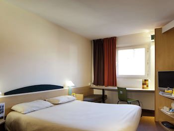 Ibis Hull City Centre