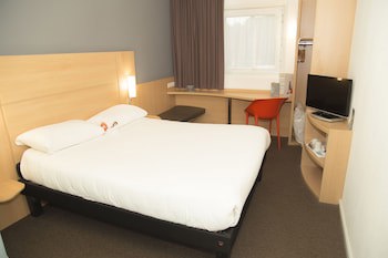 Ibis Hull City Centre