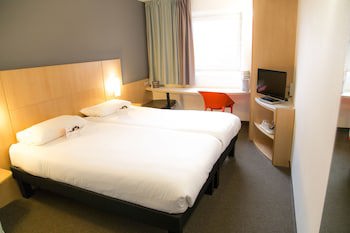 Ibis Hull City Centre