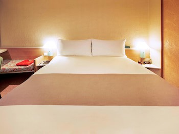 Ibis Hull City Centre