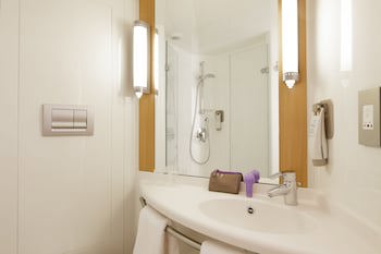 Ibis Hull City Centre