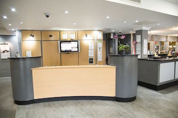 Ibis Hull City Centre