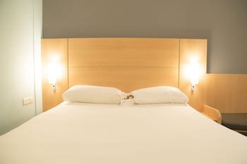 Ibis Hull City Centre