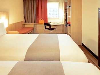 Ibis Hull City Centre