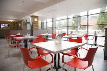 Ibis Hull City Centre
