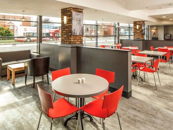Ibis Hull City Centre