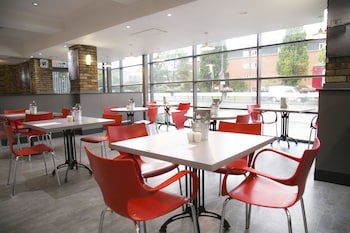 Ibis Hull City Centre