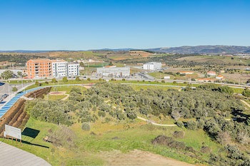 Ibis Braganca (Adults Only)