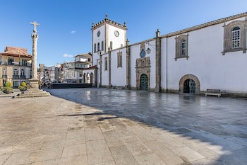 Ibis Braganca (Adults Only)
