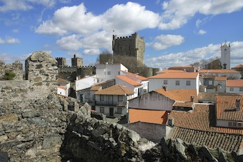Ibis Braganca (Adults Only)