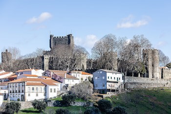 Ibis Braganca (Adults Only)