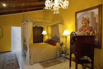 La Mirage Garden Hotel And Spa