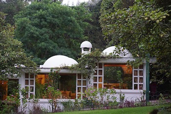 La Mirage Garden Hotel And Spa