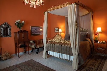 La Mirage Garden Hotel And Spa