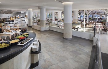 Sol Lanzarote - All Inclusive