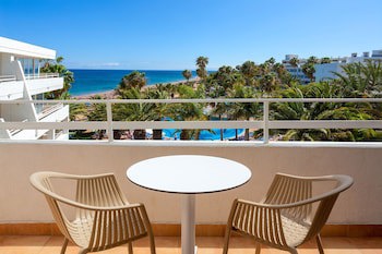 Sol Lanzarote - All Inclusive