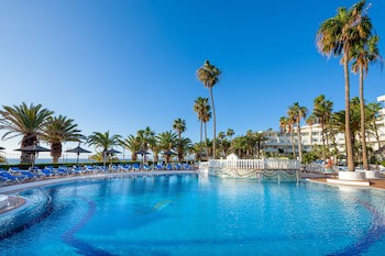 Sol Lanzarote - All Inclusive