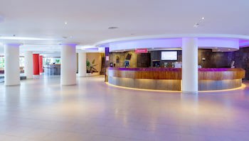 Sol Lanzarote - All Inclusive