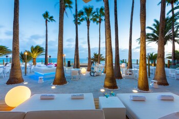 Sol Lanzarote - All Inclusive