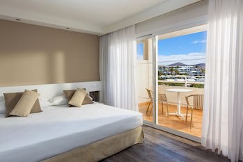 Sol Lanzarote - All Inclusive