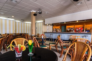 Bellevue Aquarius Aparthotel