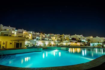Bellevue Aquarius Aparthotel