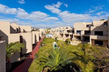 Bluesea Costa Teguise Gardens