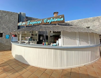 Bluesea Costa Teguise Gardens