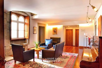Casa Melo Alvim By Unlock Hotels