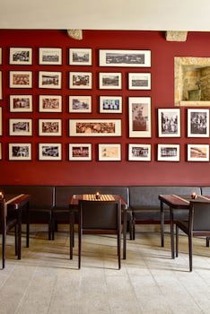 Casa Melo Alvim By Unlock Hotels
