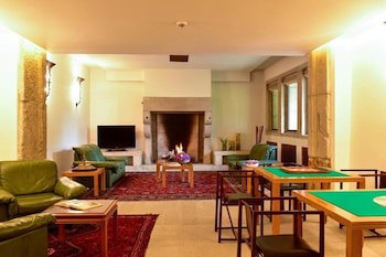 Casa Melo Alvim By Unlock Hotels