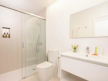 Casa Melo Alvim By Unlock Hotels