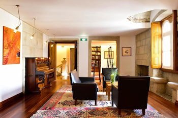 Casa Melo Alvim By Unlock Hotels