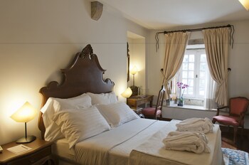 Casa Melo Alvim By Unlock Hotels
