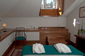 Casa Melo Alvim By Unlock Hotels