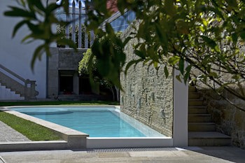 Casa Melo Alvim By Unlock Hotels