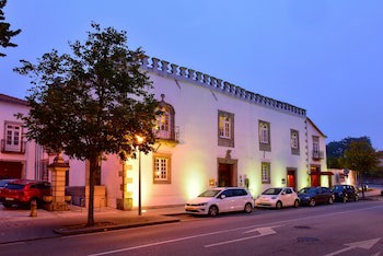 Casa Melo Alvim By Unlock Hotels