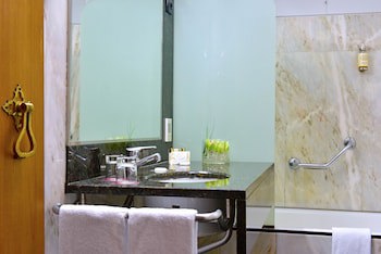 Casa Melo Alvim By Unlock Hotels