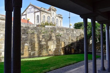 Casa Melo Alvim By Unlock Hotels