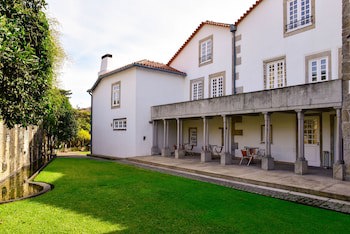 Casa Melo Alvim By Unlock Hotels